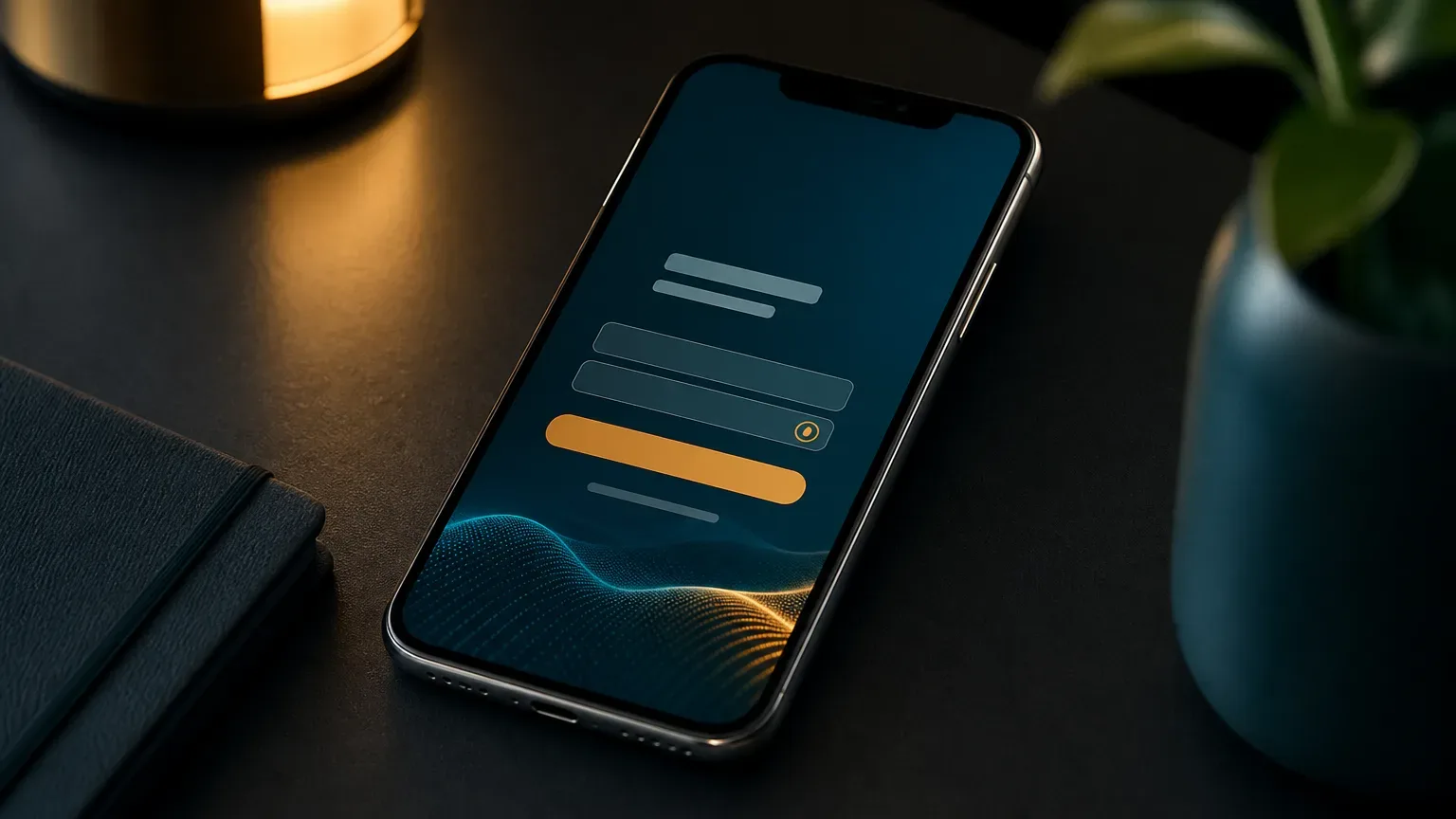 Coldbet Login – Sicherer Zugang zum Spielerkonto